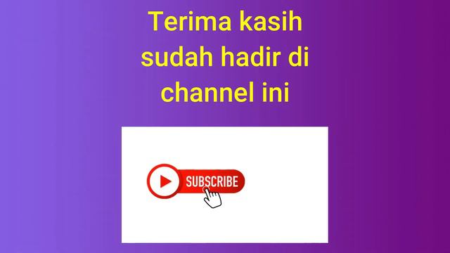 JADWAL CAIR BSU 2022 TAHAP 1 JUMLAH PENERIMA |CAIR VIA BANK BRI BTN BNI MANDIRI BSI & KANTOR POS смотреть онлайн