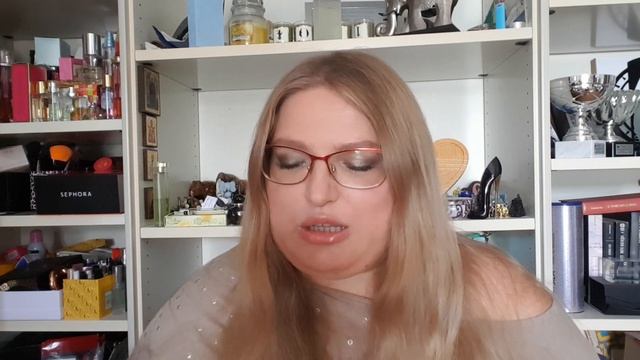 Новинки Yves Rocher: Cuir De Nuit, Sable Fauve, Plein Soleil, Matin Blanc. Mое мнение!