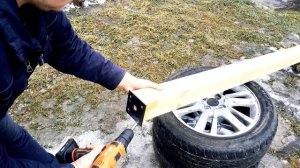 Навес для машины. Навес для авто. Навес для автомобиля. Деревянный навес. Сделай сам