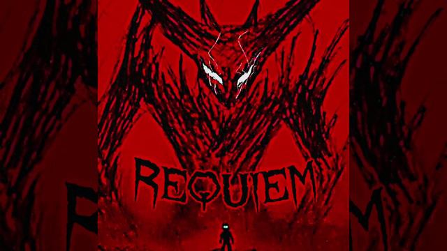 REQUIEM!