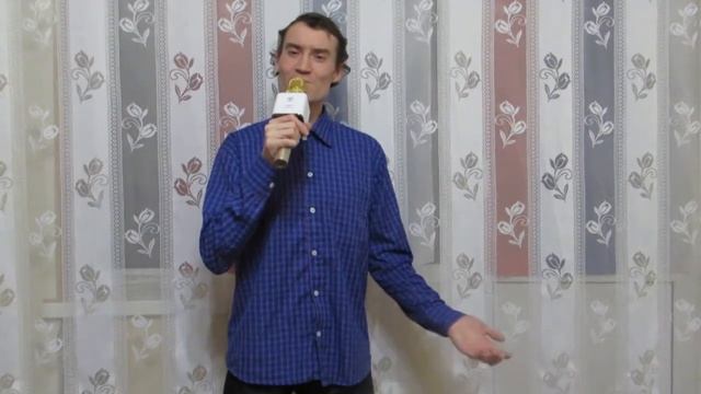Андрей Сухов- "Мамочка моя" #ЩМР #Щелково #Щелковский_Район #Пою #SukhovShow #ПосвещаюМамамРоссии смотреть онлайн