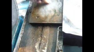 форсунки 2С проверка и ремонт