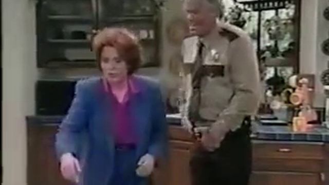 Susan Anton 182cm смотреть онлайн