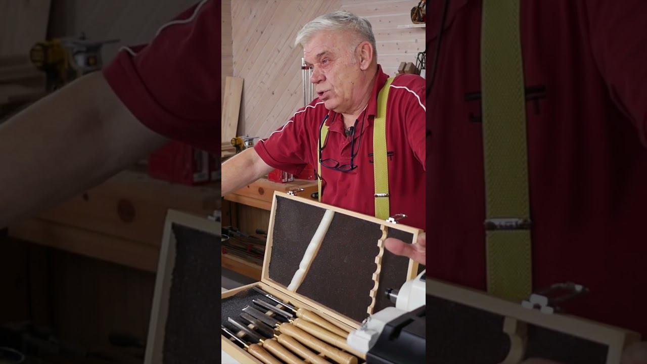 Первый набор резцов shorts смотреть онлайн