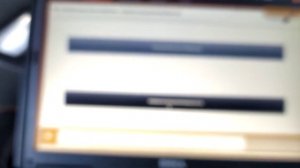 Peugeot 308 выход из эко мод (режим экономии электроэнергии)