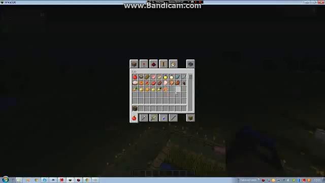 мини обзор обновлений в MINECRAFT версии 1.5.2 смотреть онлайн