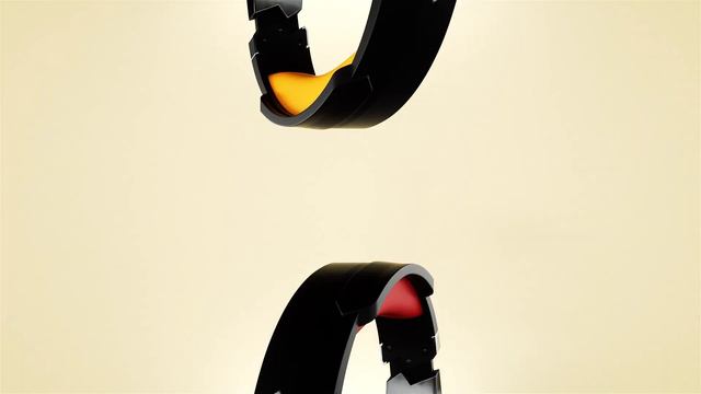 BENGOO G9000 Stereo Gaming Headset for PS4 PC Xbox One PS5 Controller. смотреть онлайн