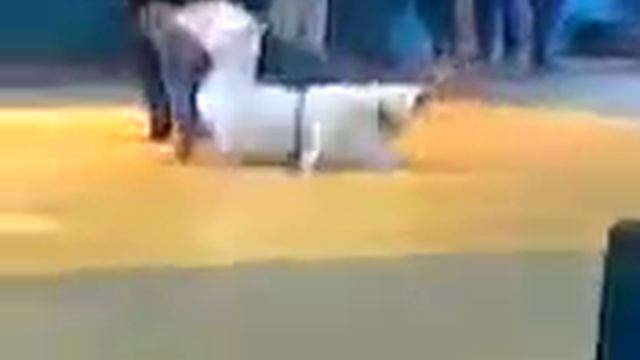 Исаков. А смотреть онлайн