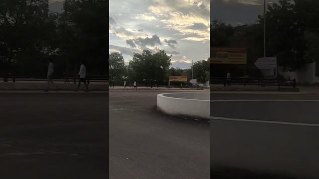 wait of end ?? ecxelcollege tamilnadu ? first vlog of Excel college?❤️ please like and subscrib wat смотреть онлайн