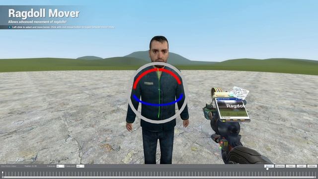 учусь делать аниматики :D смотреть онлайн
