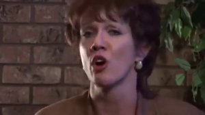 Бильдербергский клуб.  План глобального порабощения