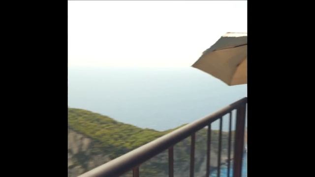 Ionian Islands I 2018 смотреть онлайн