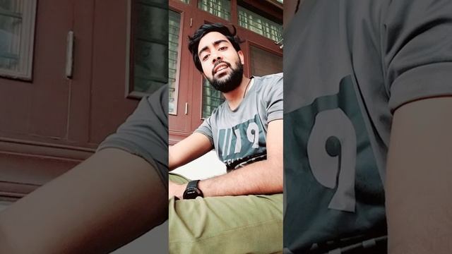 Jo Tujhe dhup Lage Tumhe Chaha Ban Java DT tarif Ansari 786 смотреть онлайн