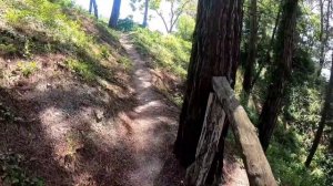 Как на мой взгляд правильно крепить колесные пары при перевозке на дальние расстояния.