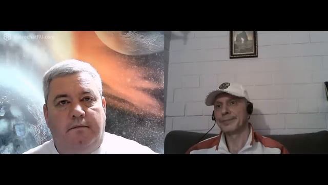 В конце пришла белка смотреть онлайн