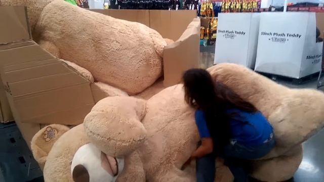 Groceries store adventures #3 смотреть онлайн