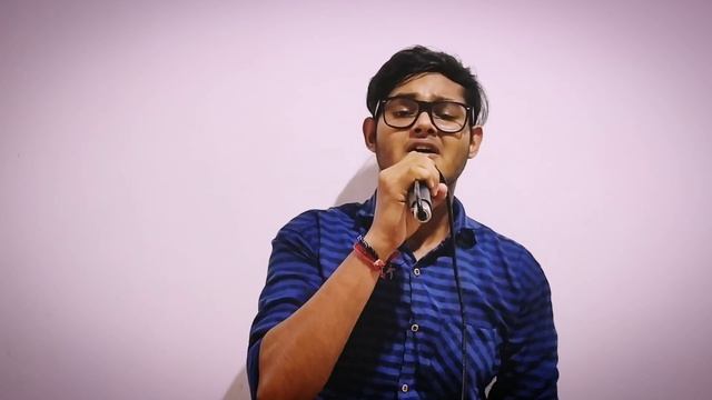 Mere Rashke Kamar | Unplugged | N.F Ali Khan | R.F Ali Khan | Tulsi Kumar | Monojit Das | Baadshaho смотреть онлайн