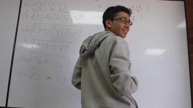 Clase 5 Ejercicios Circunferencia 1/4 смотреть онлайн