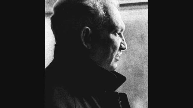 Анализ фотографии (Б.Слуцкий) смотреть онлайн