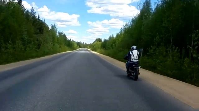 Прохватили до Чиньяворыка смотреть онлайн