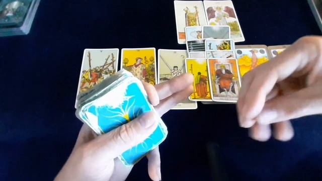 Знаки ОГНЯ (Овен, Лев, Стрелец) Лунный таропрогноз с 20 августа по 2 сентября 2020 г. смотреть онлайн