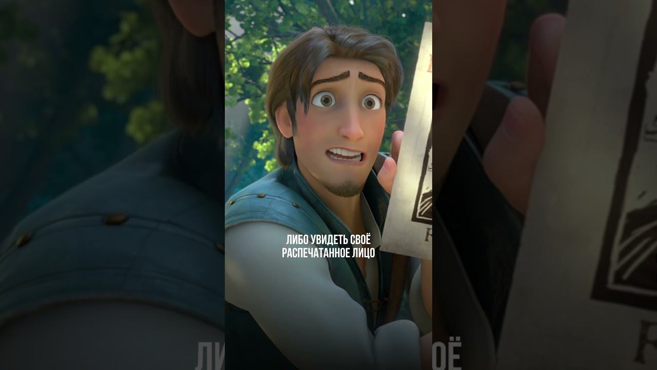 Вандализм не проблема! #кофейня #бизнес #франшиза #обзор #заработок #marketing смотреть онлайн