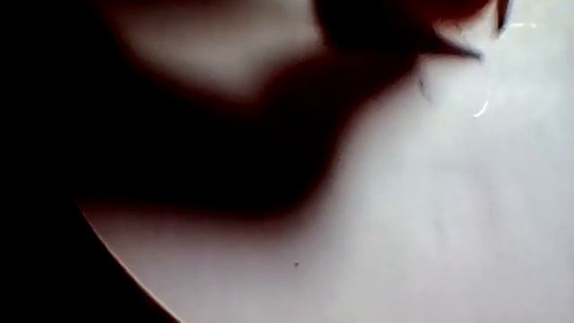 Как нарисовать Тикки (квами) из мф Леди Баг и Супер Кот. Часть 2 смотреть онлайн