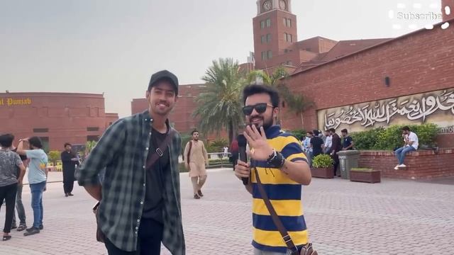 Shah Rukh khan ki Net worth kitni hai ? || ?? Pakistan Public Reaction on SRK Income смотреть онлайн