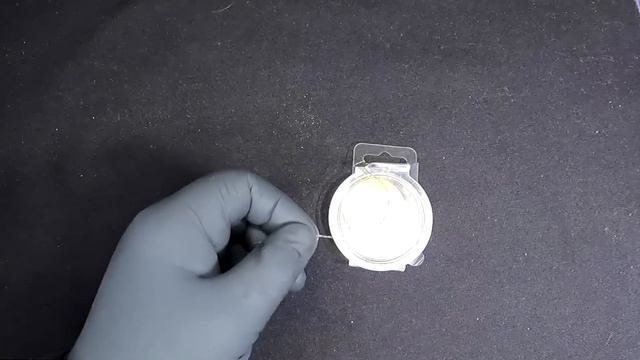 Даже не верил , что на такие крючки можно вытащить зачетного карпа смотреть онлайн