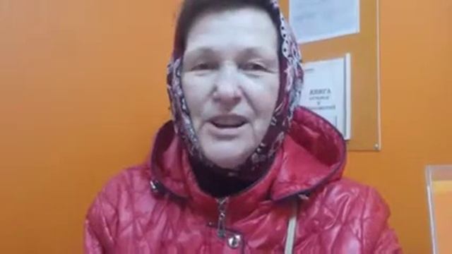 Татьяна Александровна, 60 лет, Нижний Новгород смотреть онлайн