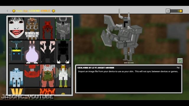 ✅MINECRAFT PE 1.16.201 XBOX LIVE WITH NEW 4D & 5D SKINS PACK DOWNLOAD смотреть онлайн