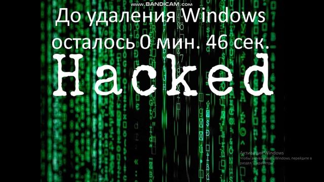 Зрелиииище смотреть онлайн