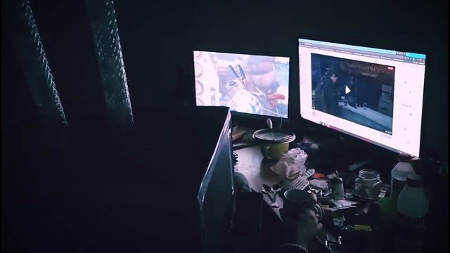 Всероссийская акция Мечты о космосе. Номинация "Космический костюм" смотреть онлайн