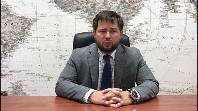 Ценность НАШИ ЛЮДИ смотреть онлайн