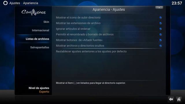 Como instalar y configurar Kodi en Windows смотреть онлайн