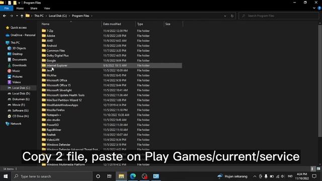 Bypass AMD GPU Integrated and CPU 2 core Google Play Games Beta PC Minimum Spec Requirement смотреть онлайн