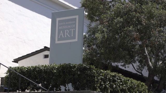 Top 10 Things To Do in Santa Barbara California смотреть онлайн