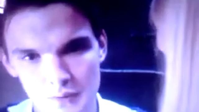 Почти Поцеловались! смотреть онлайн