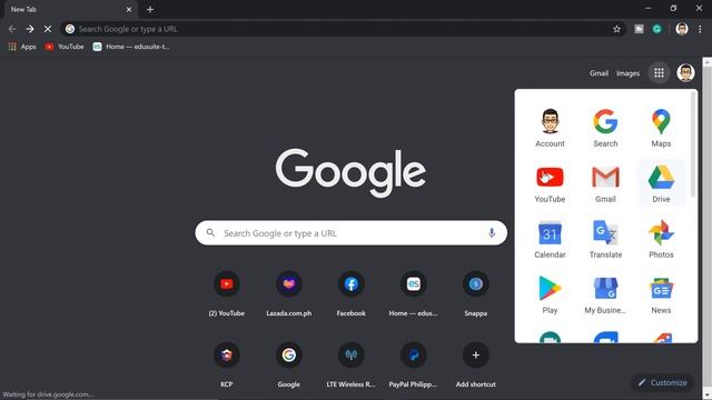 How to Convert Image files (PNG, JPEG) to Editable text files! Free and Easy! смотреть онлайн