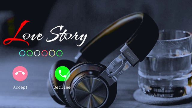 Maine Nibhaya Hai Karke Dikhaya Hai Sad 🥀😥💫Song Ringtone ❤️🎧💌Arijit Singh Song Ringtone Love story смотреть онлайн