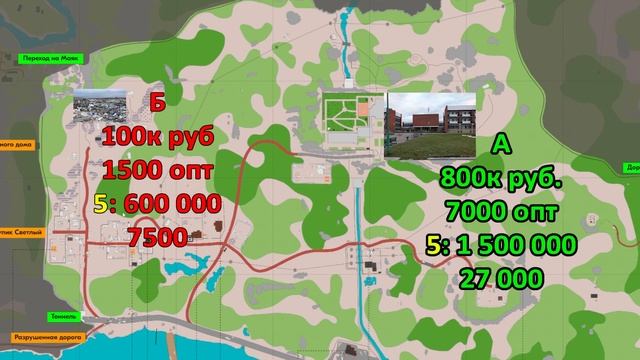 Как быстро поднимать уровни Тарков? ● НЕВЕРОЯТНО ● Escape From Tarkov ● Гайд