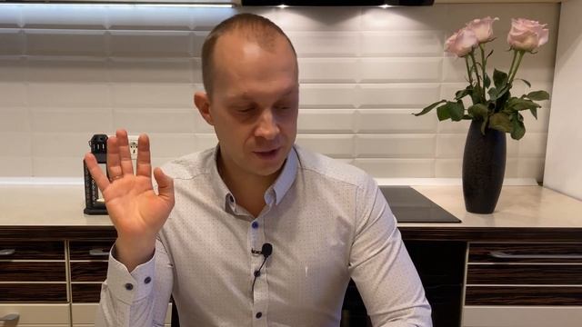 Как Сделать Красиво и Качественно