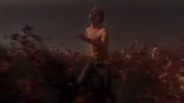 Леонардо Ди Каприо || дневник баскетболиста || i’m gonna live смотреть онлайн