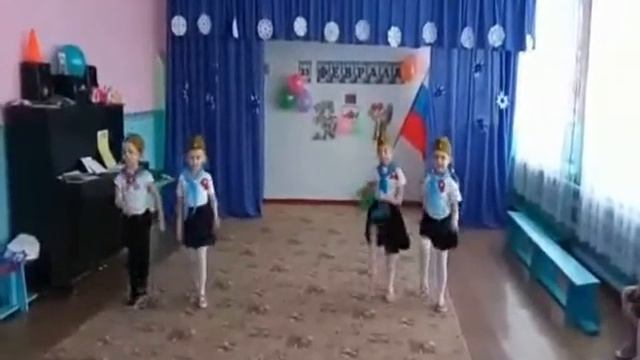 День защитника Отечества convert io смотреть онлайн