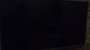 Установка и запуск ISO образов игр на PS3 с помощью Multiman