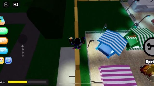 How To Get The “Fallen Angel” Piggy | Find The Piggy Morphs #roblox #piggy смотреть онлайн