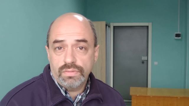 Легко ли быть рядом Ч 1 смотреть онлайн