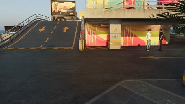 The Crew 2 Early Gameplay Walkthrough Part 1 - STREET RACING смотреть онлайн