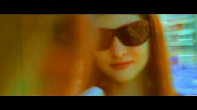 Пленники трех планет Начало конца режиссерская версия смотреть онлайн