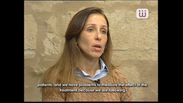 Renata Ávila [EN] смотреть онлайн